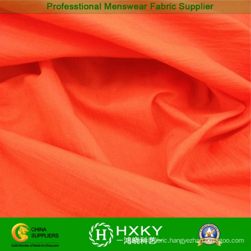 Outdoor Garment 380t Nylon Ripstop Taffeta Fabric